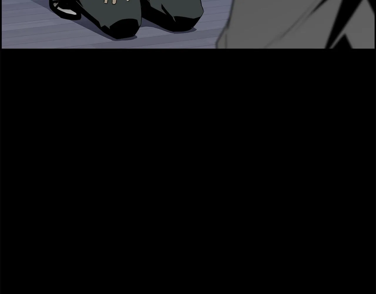 第79话 你醒醒吧 第147页