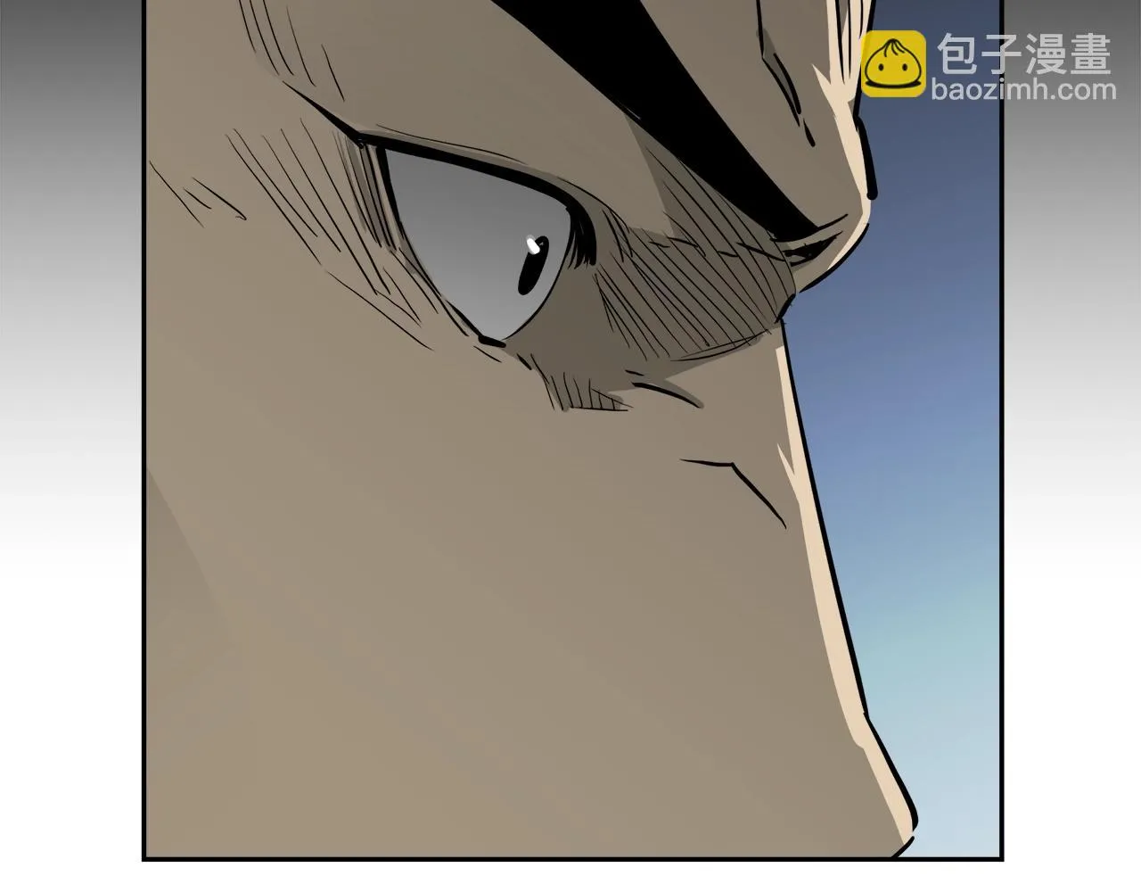 第79话 你醒醒吧 第152页
