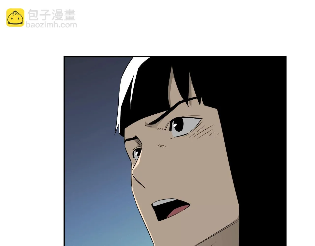 第79话 你醒醒吧 第157页