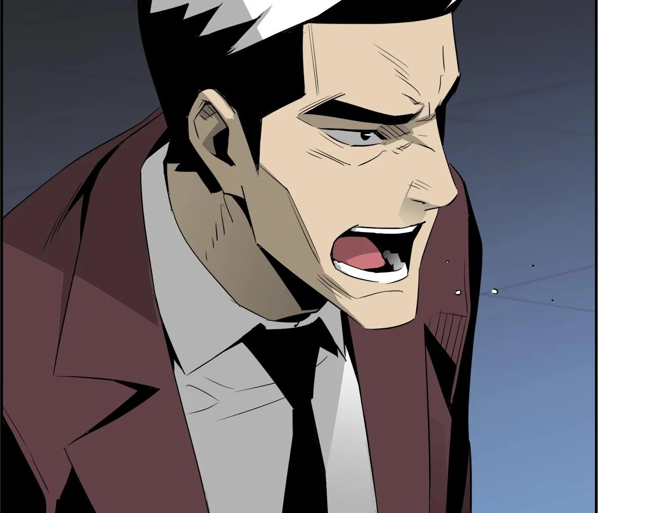 第79话 你醒醒吧 第161页