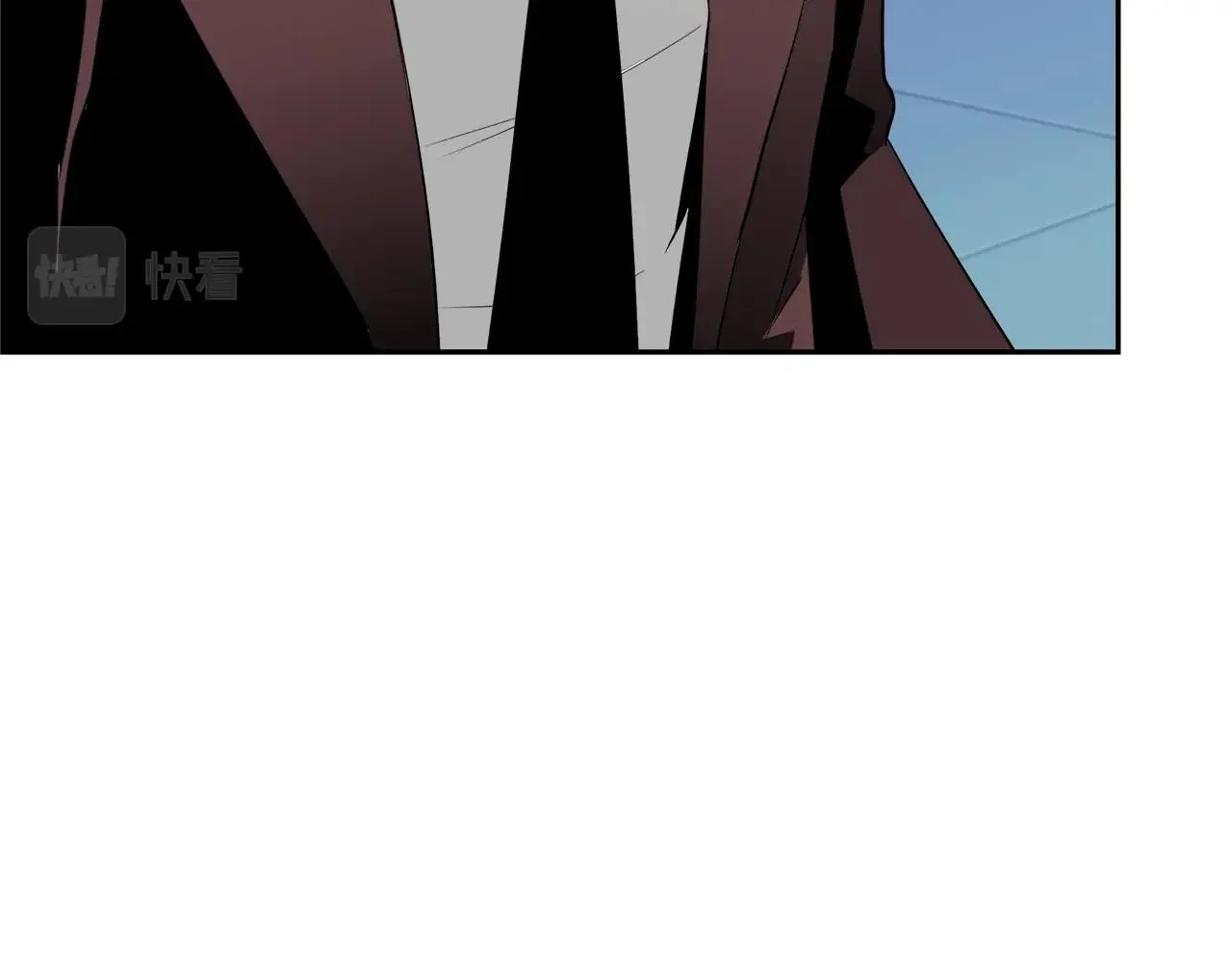 第79话 你醒醒吧 第162页