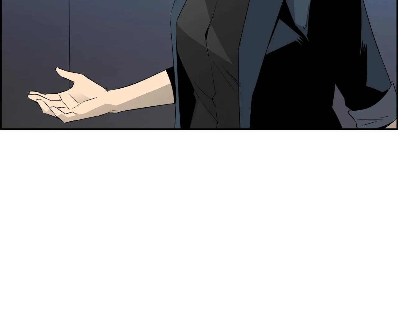 第79话 你醒醒吧 第168页