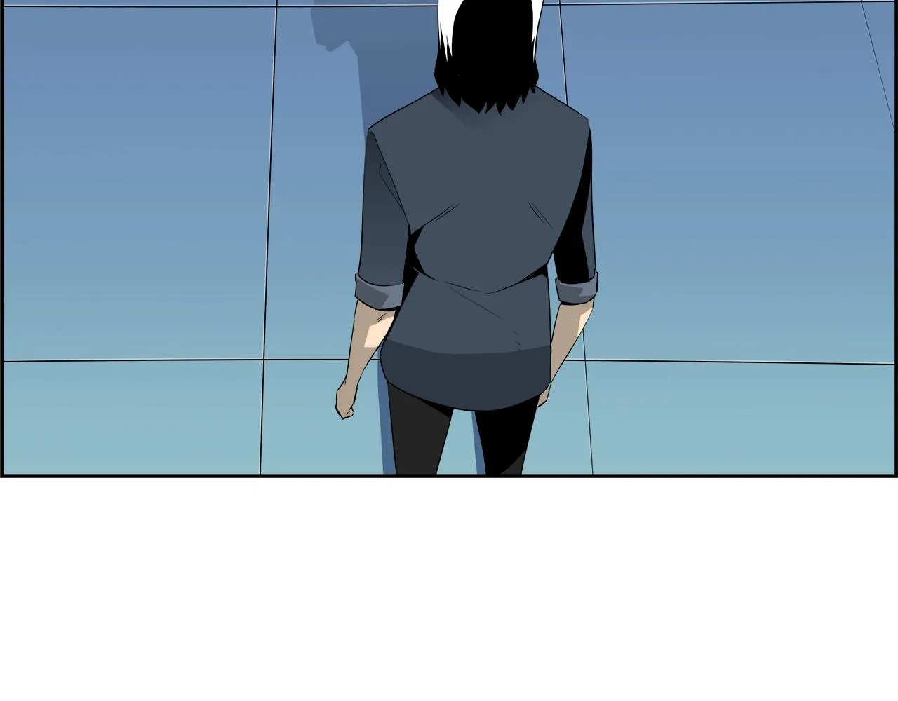 第79话 你醒醒吧 第173页