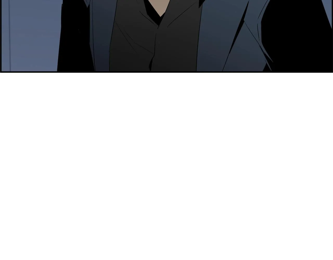 第79话 你醒醒吧 第176页