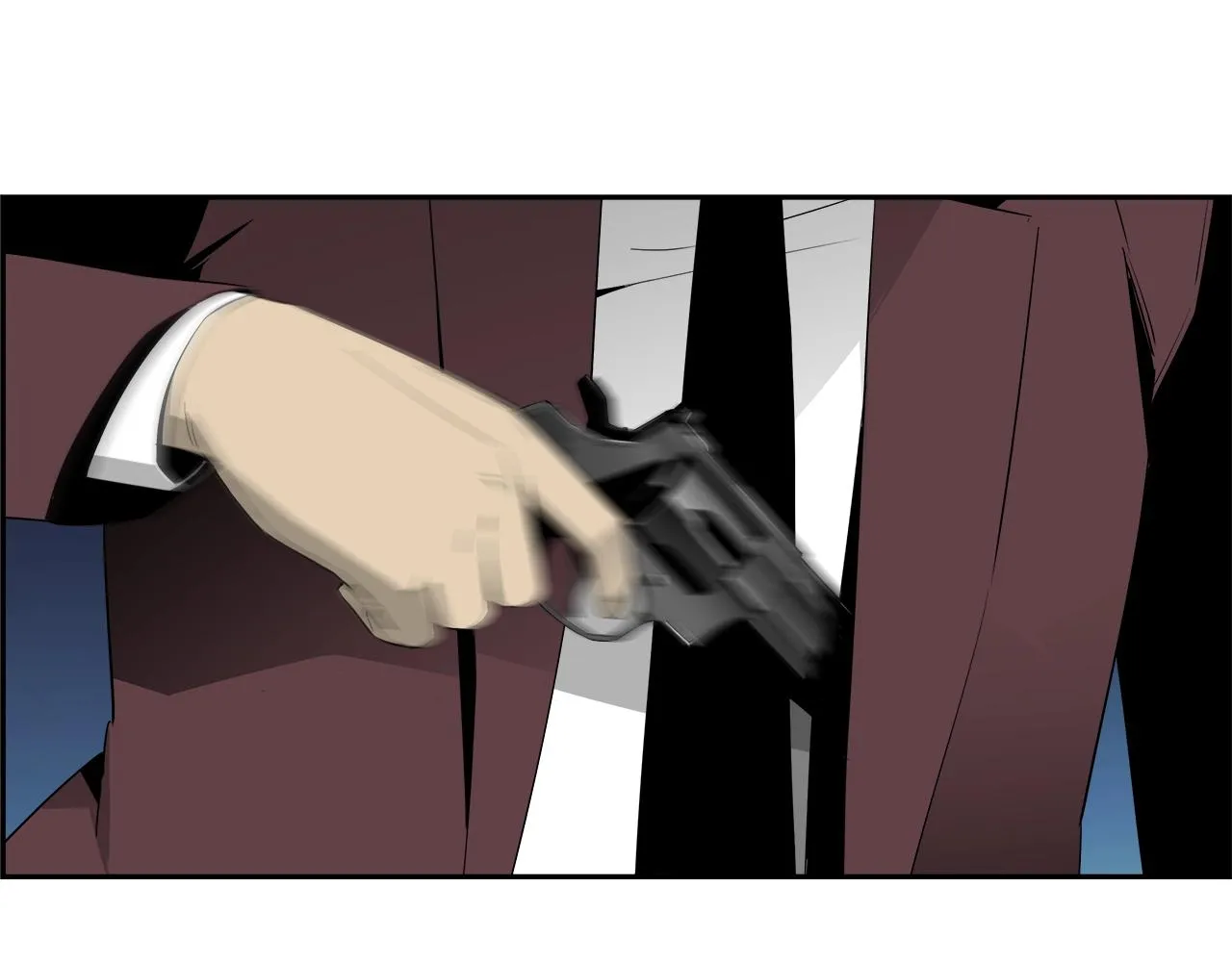 第79话 你醒醒吧 第183页