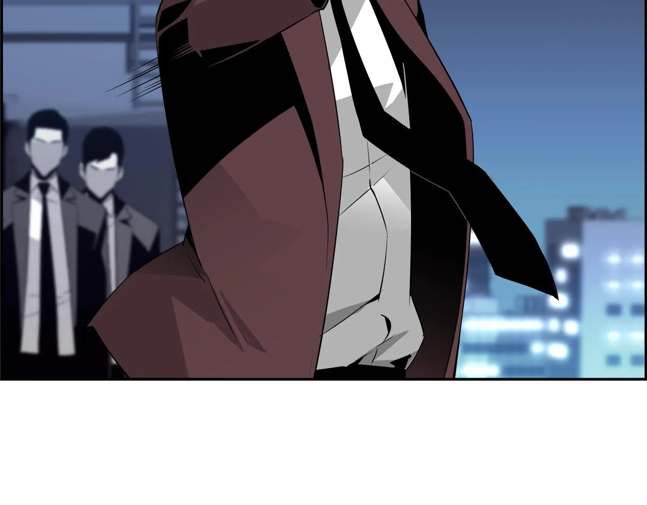 第79话 你醒醒吧 第186页
