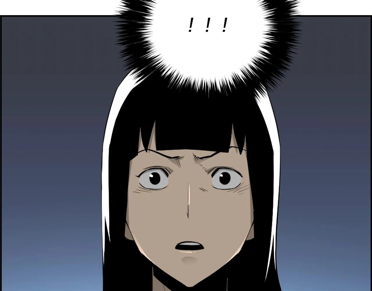第79话 你醒醒吧 第188页