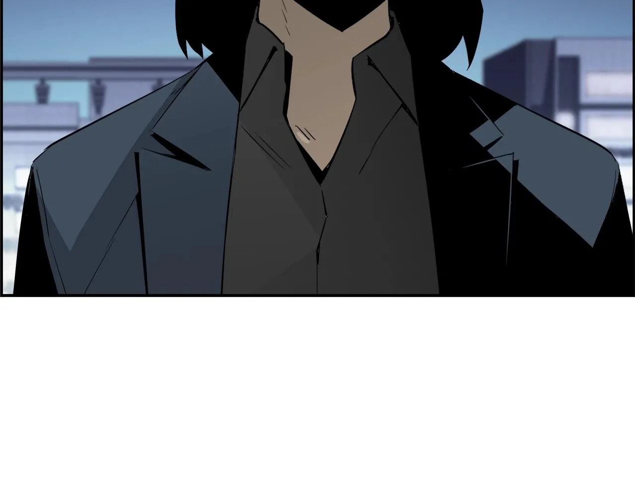 第79话 你醒醒吧 第189页