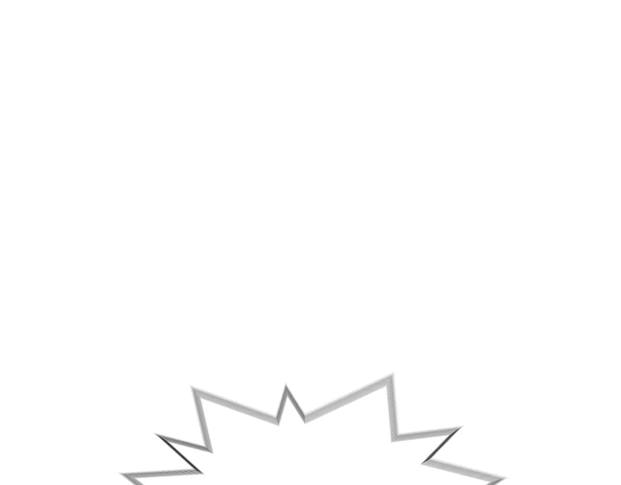 第79话 你醒醒吧 第193页