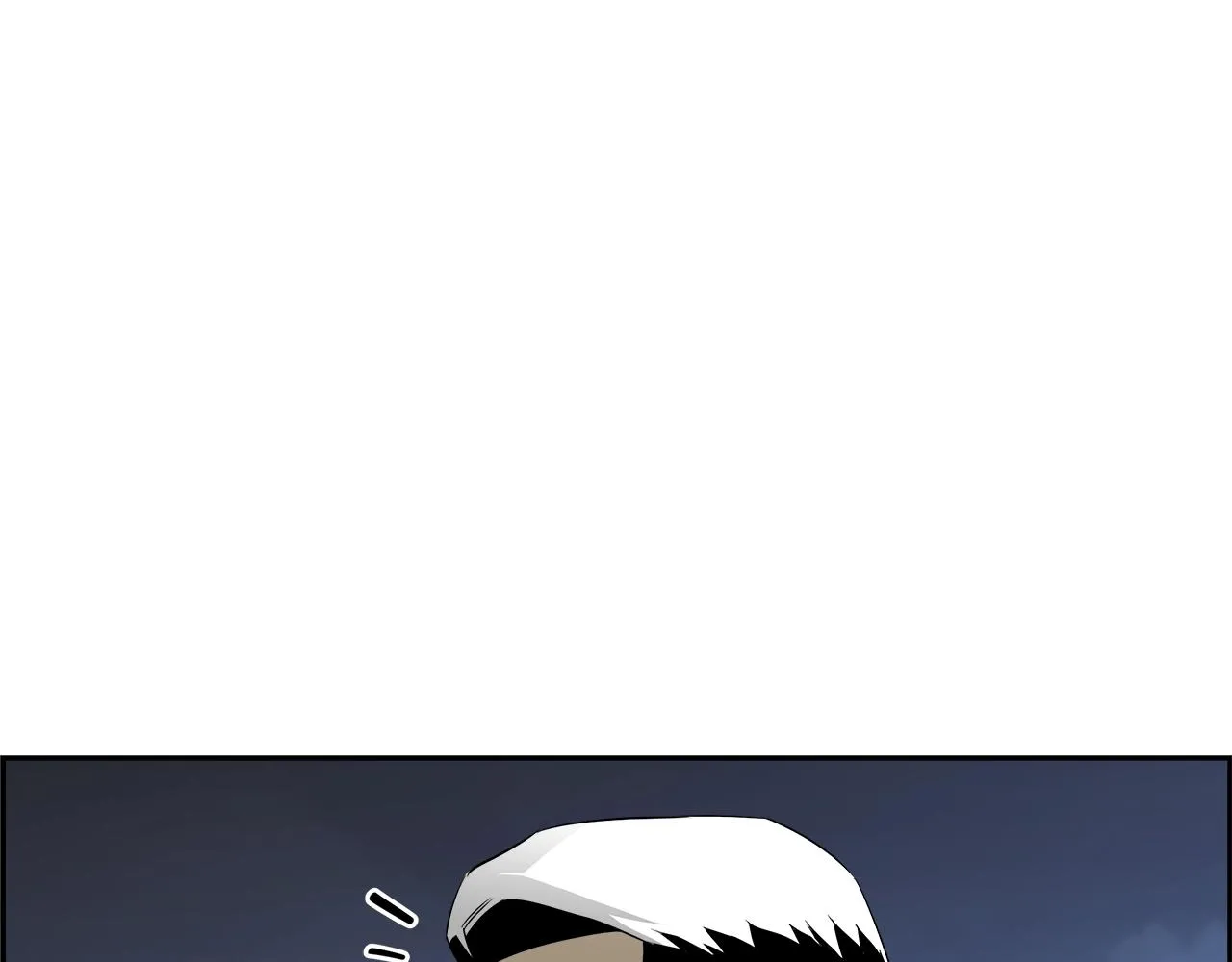 第79话 你醒醒吧 第213页