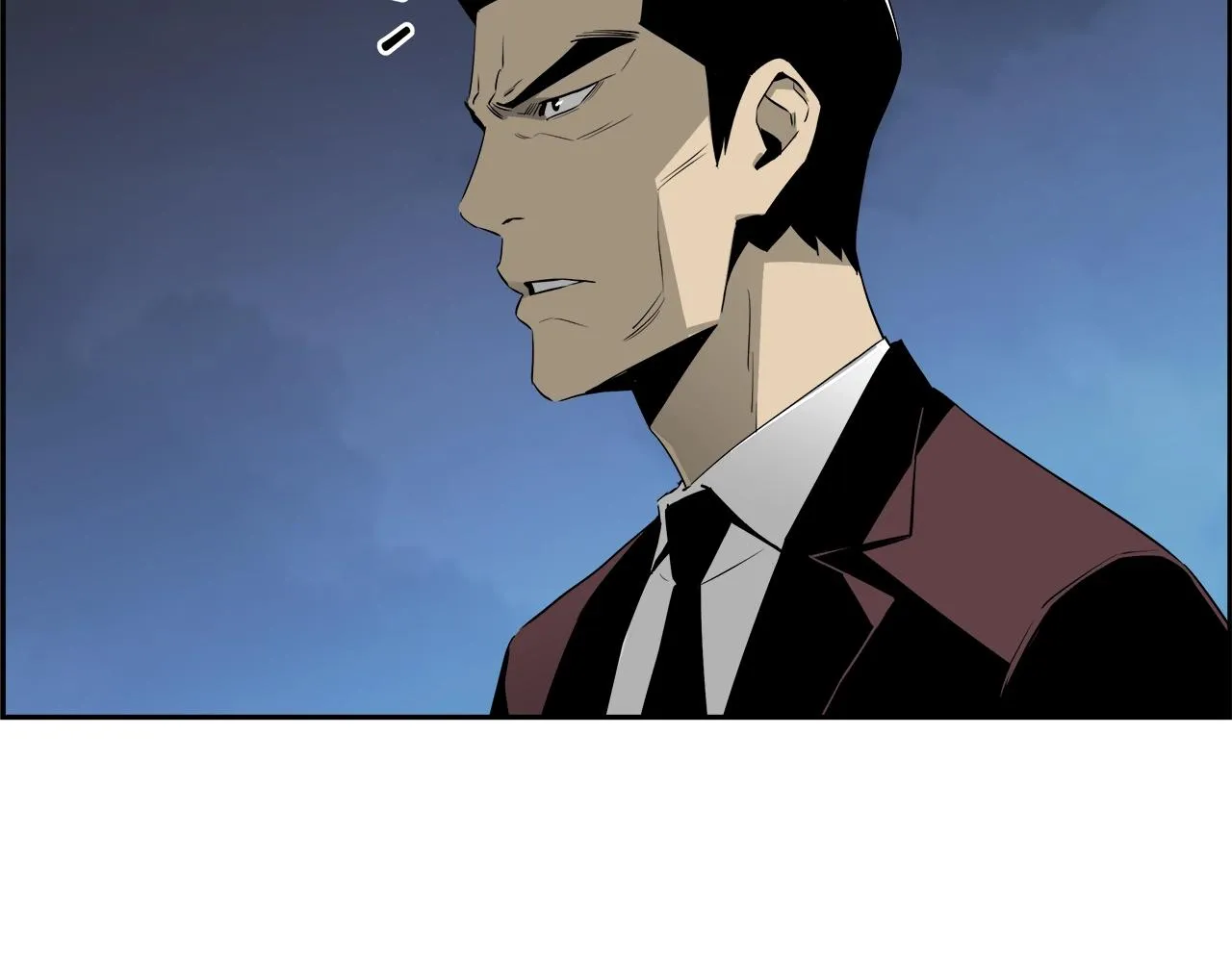 第79话 你醒醒吧 第214页