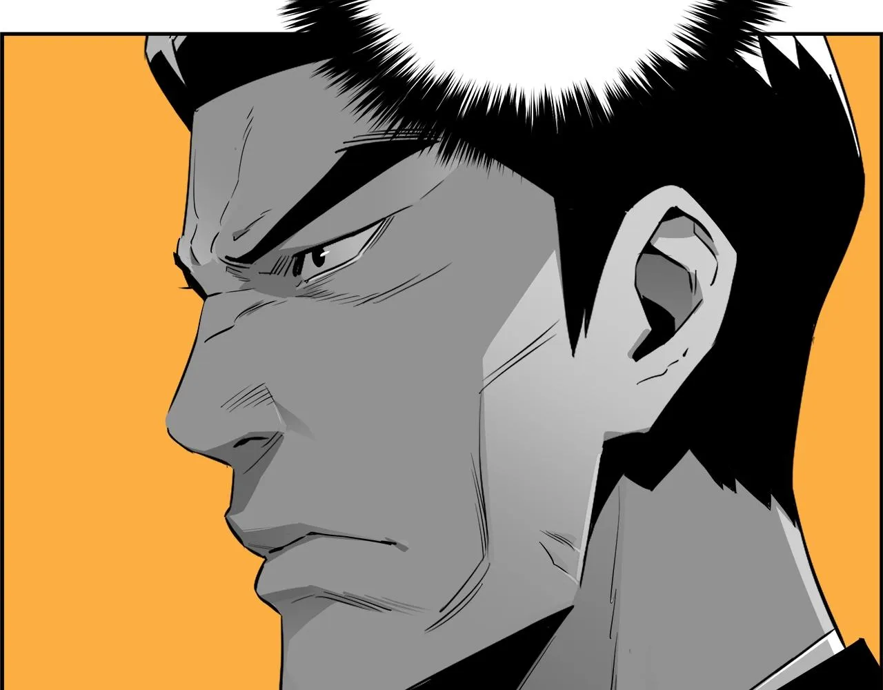 第79话 你醒醒吧 第216页