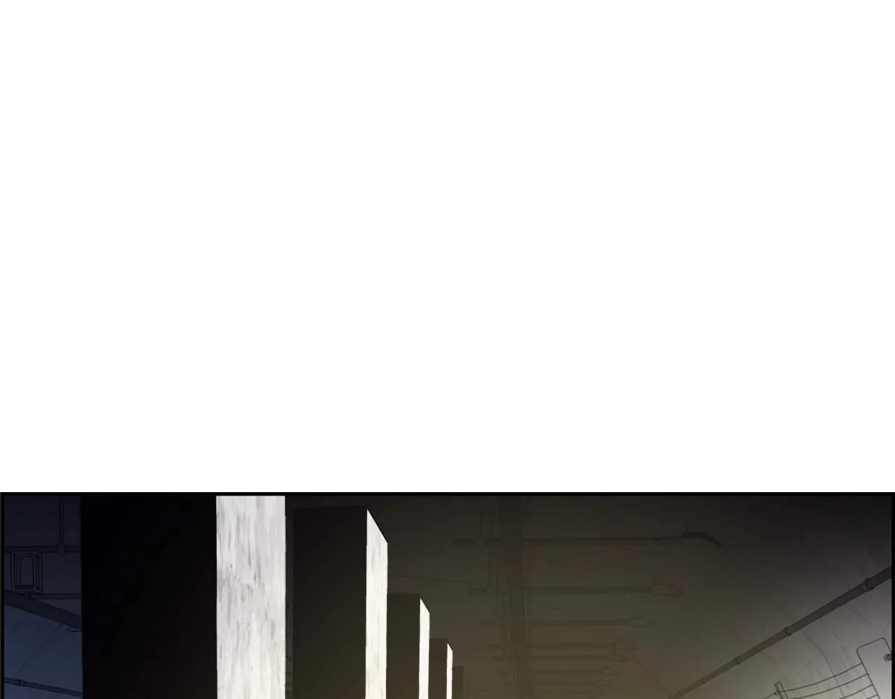第78话 又见面了 第10页