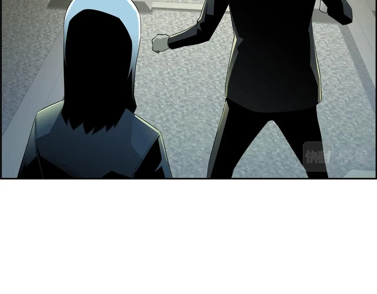 第78话 又见面了 第12页