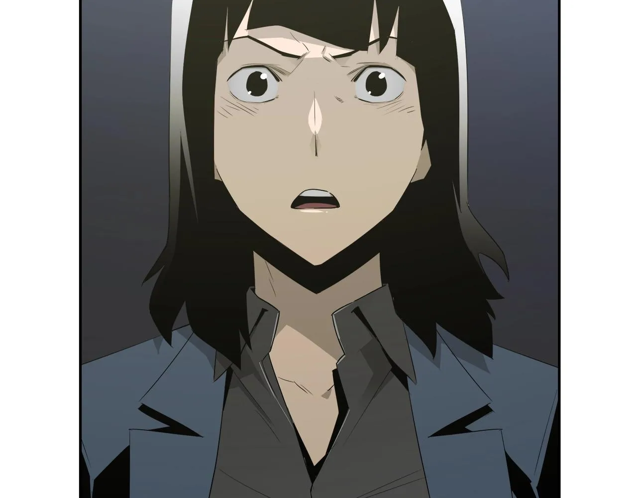 第78话 又见面了 第20页