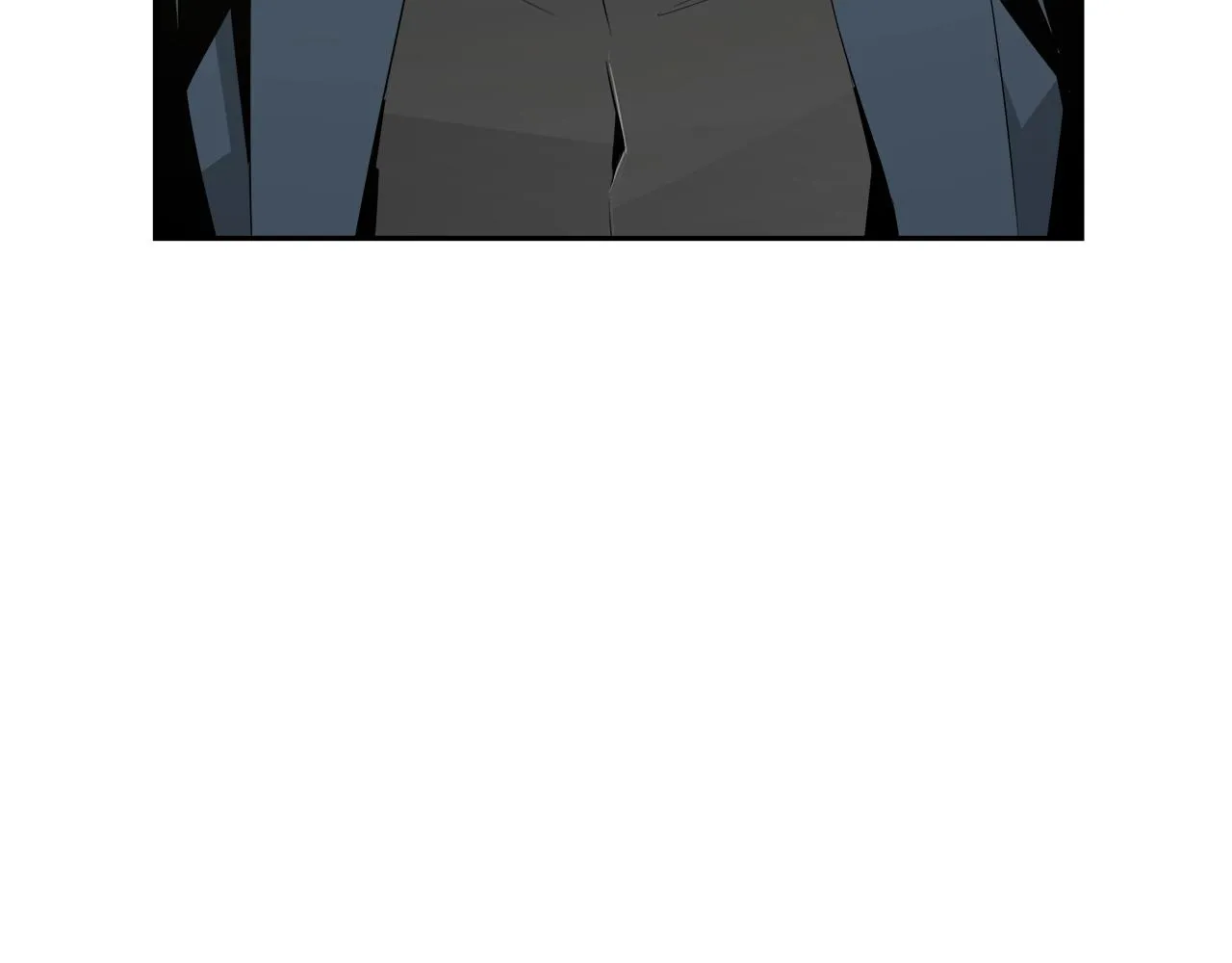 第78话 又见面了 第21页