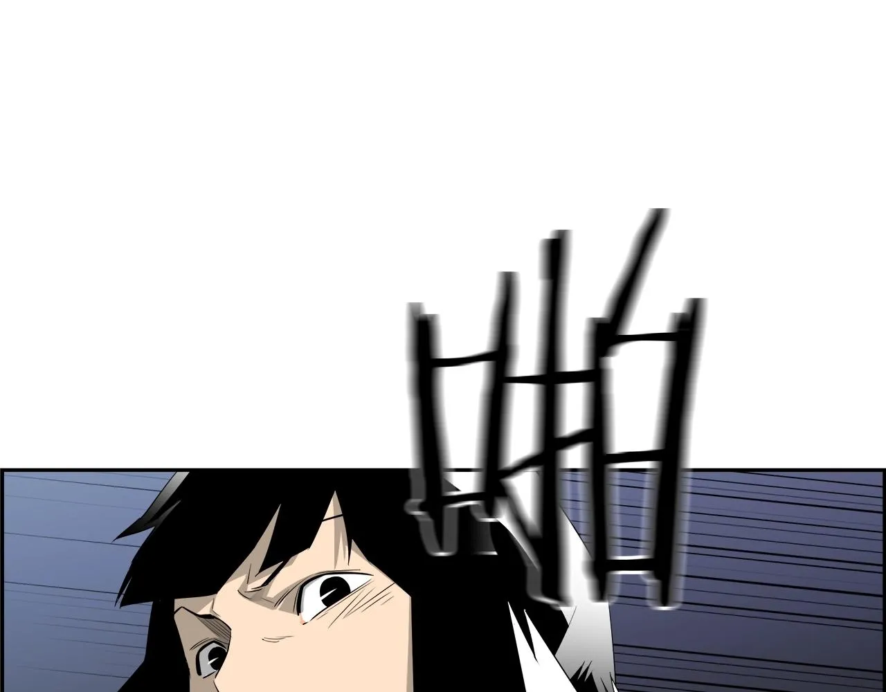 第78话 又见面了 第22页