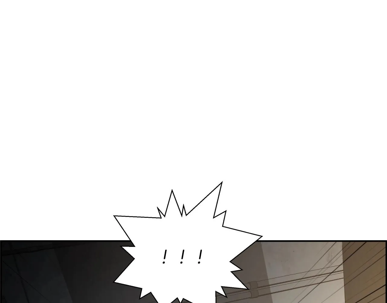 第78话 又见面了 第24页