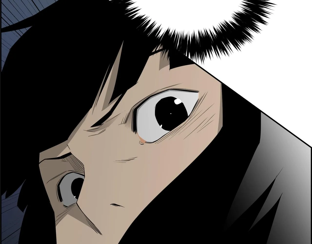 第78话 又见面了 第31页