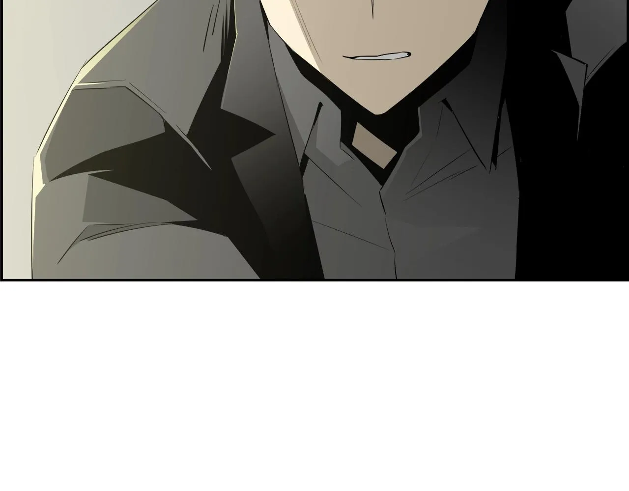 第78话 又见面了 第34页