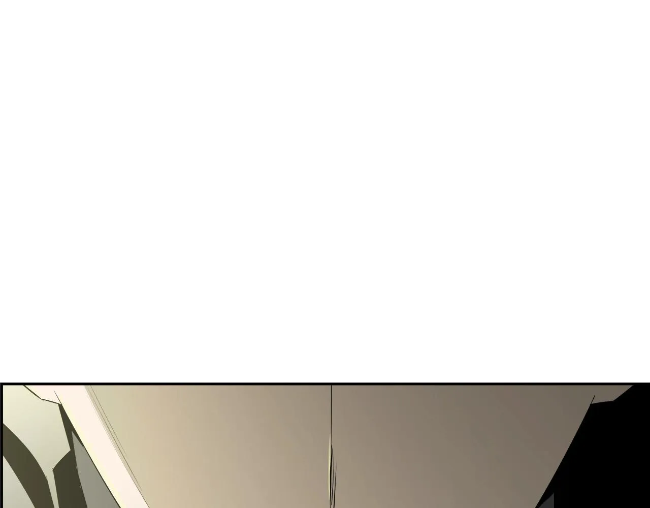 第78话 又见面了 第35页