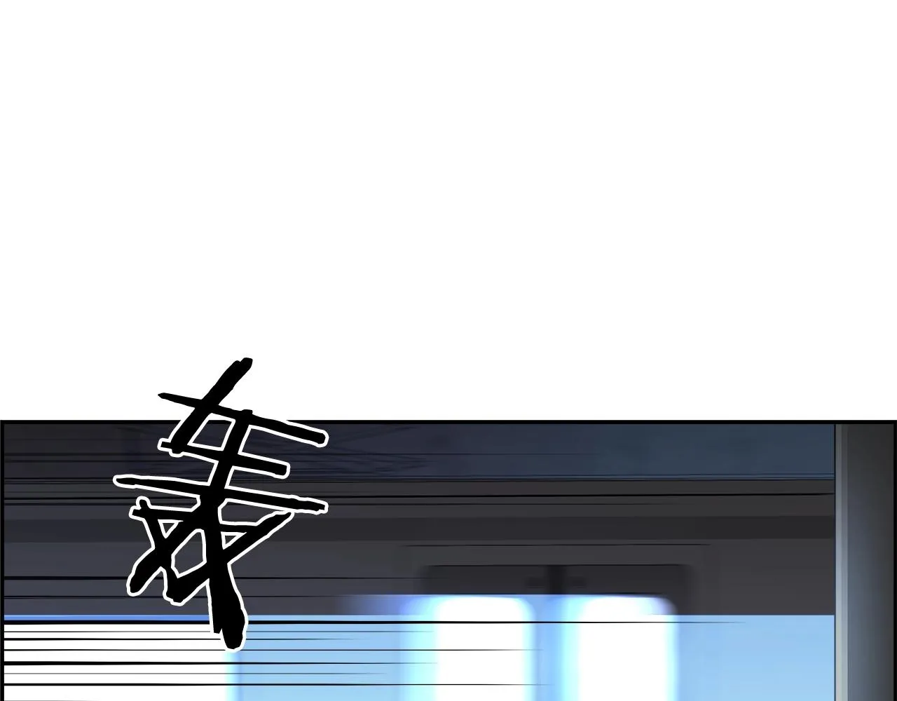 第78话 又见面了 第40页