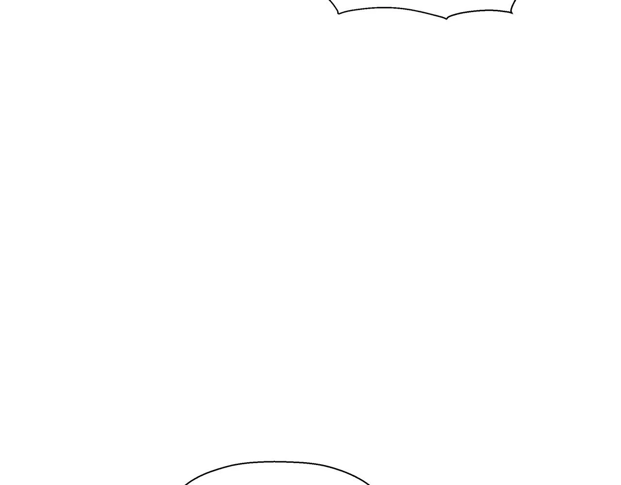 第78话 又见面了 第62页