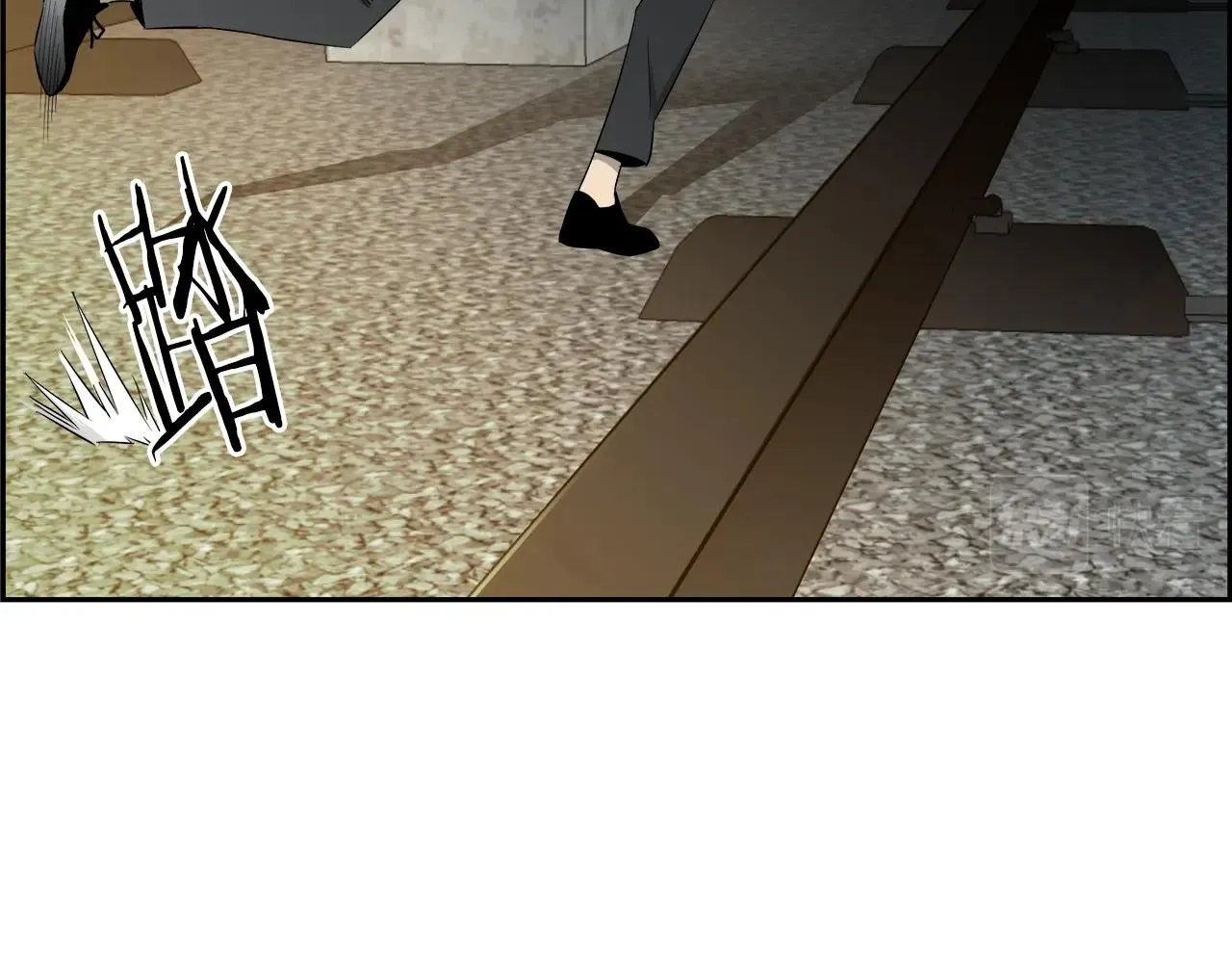 第78话 又见面了 第64页