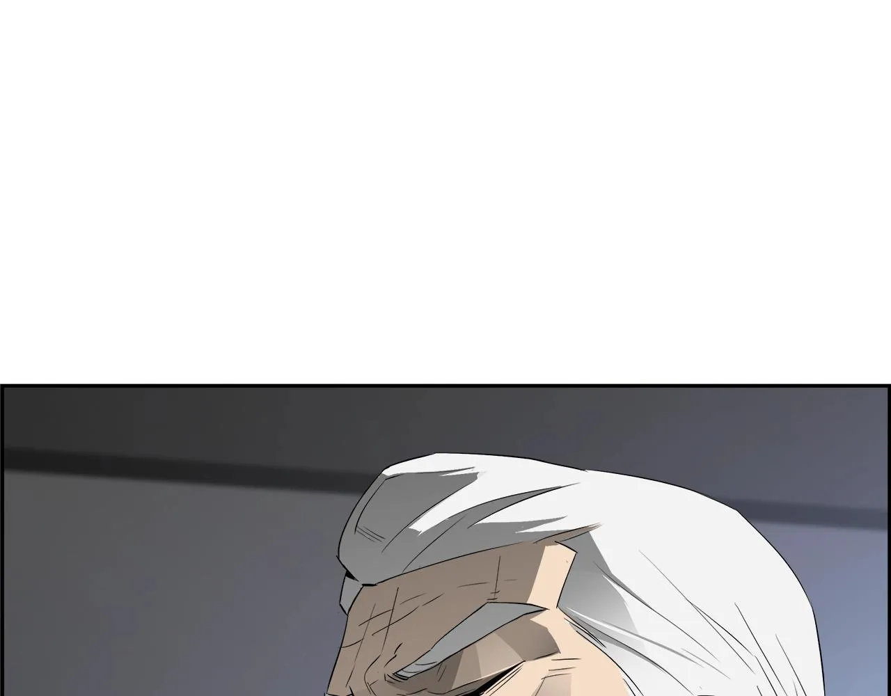 第78话 又见面了 第83页
