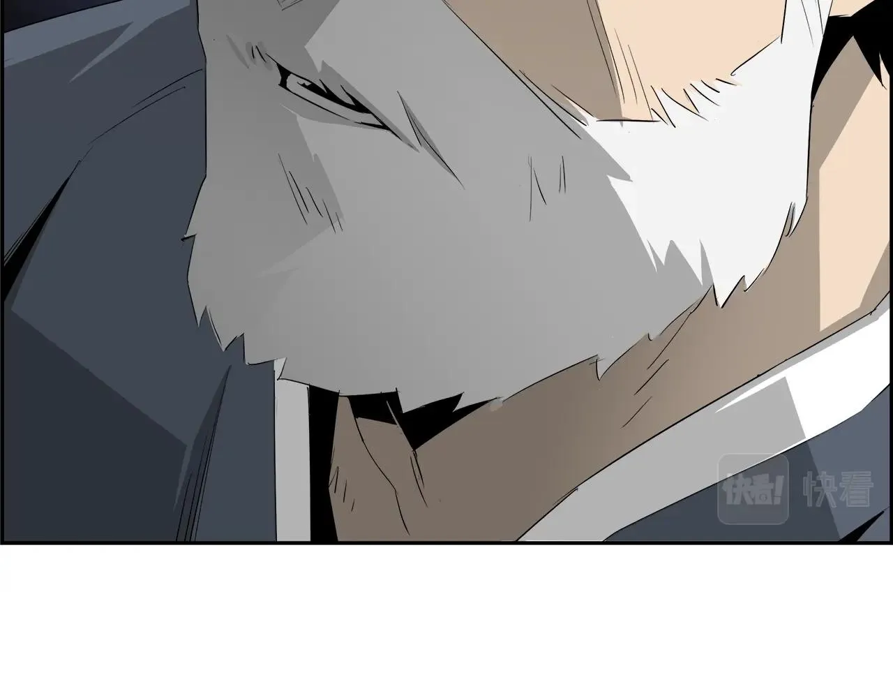 第78话 又见面了 第90页