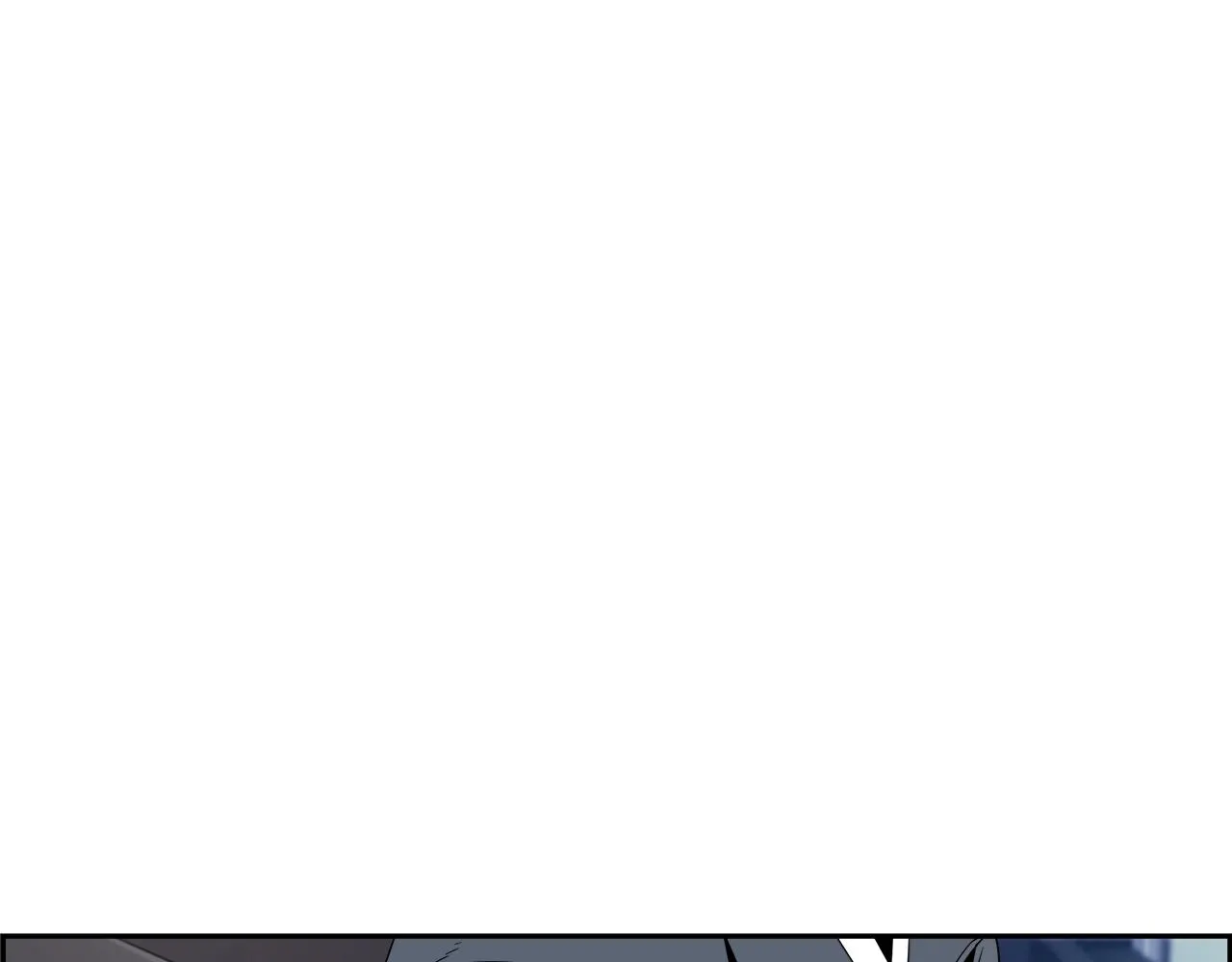 第78话 又见面了 第103页