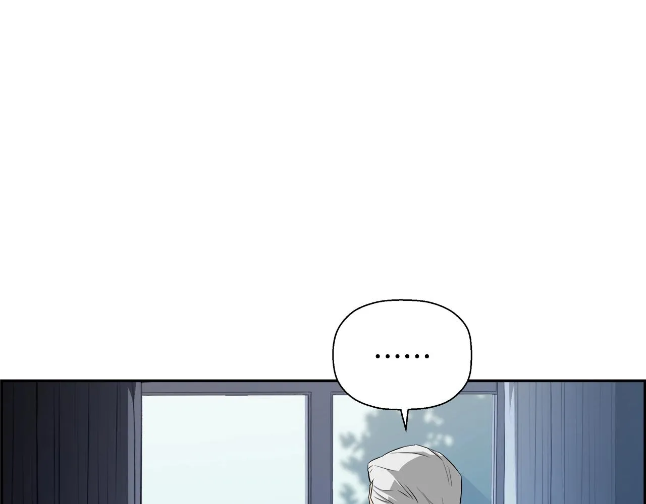 第78话 又见面了 第105页