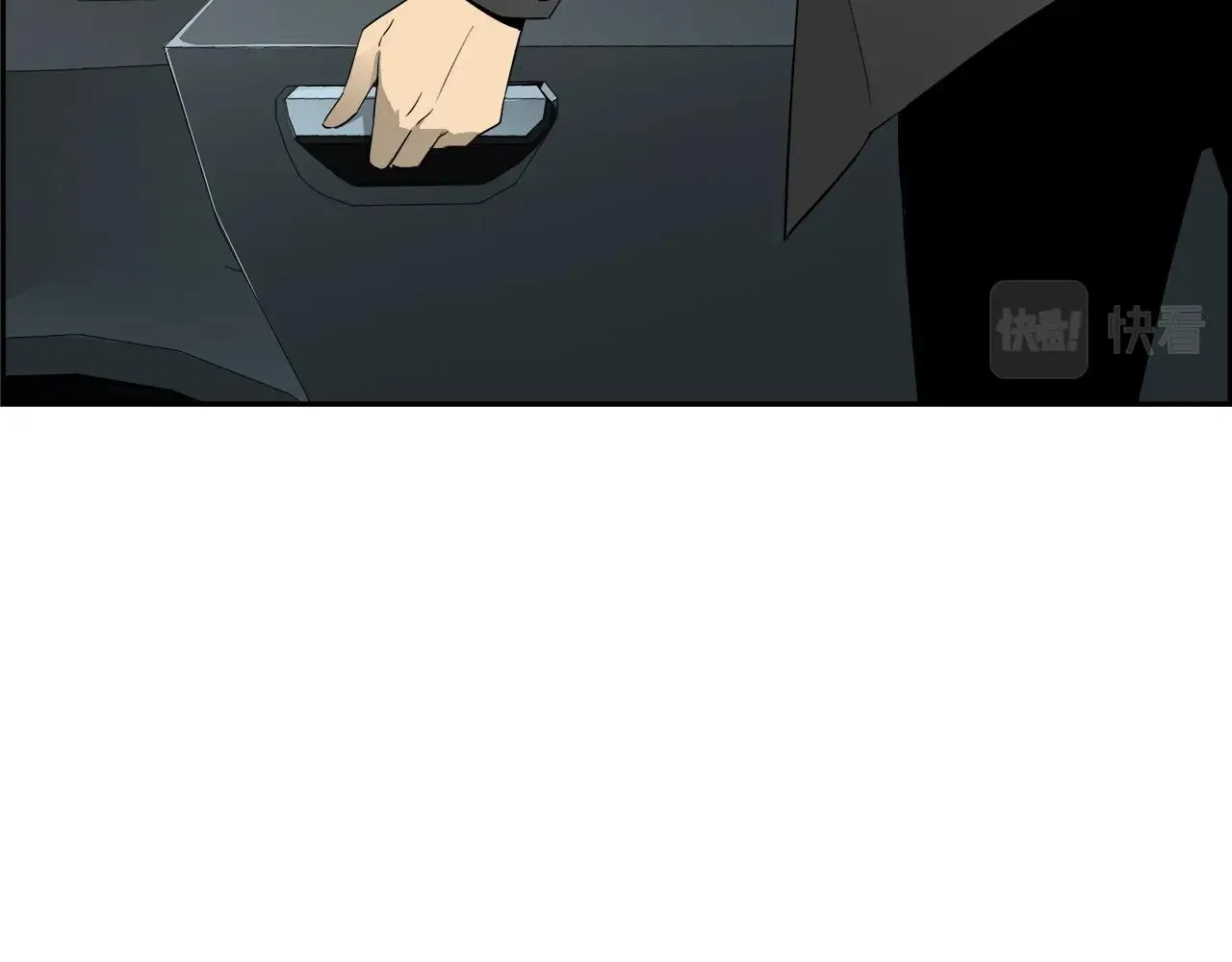 第78话 又见面了 第117页