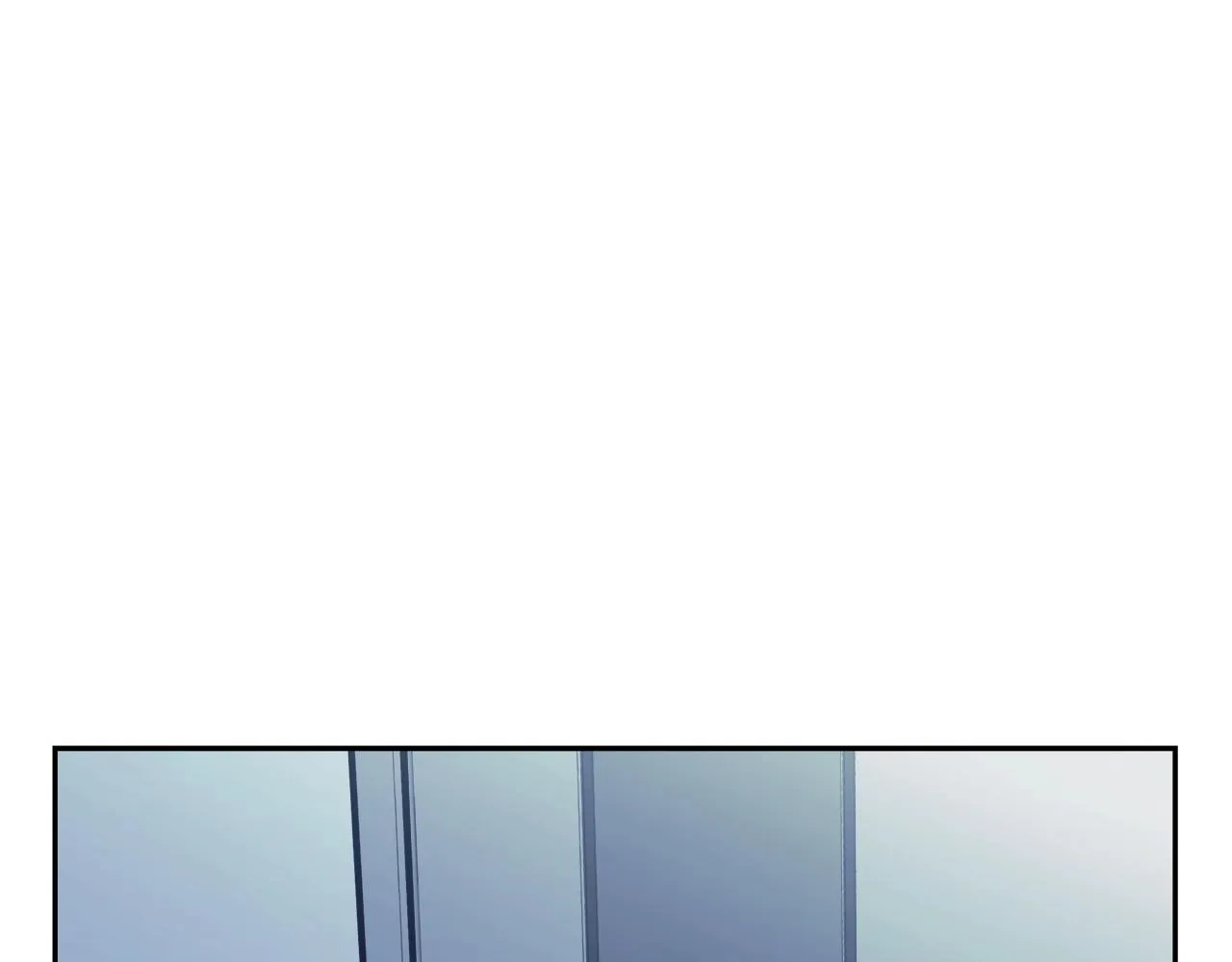 第78话 又见面了 第138页