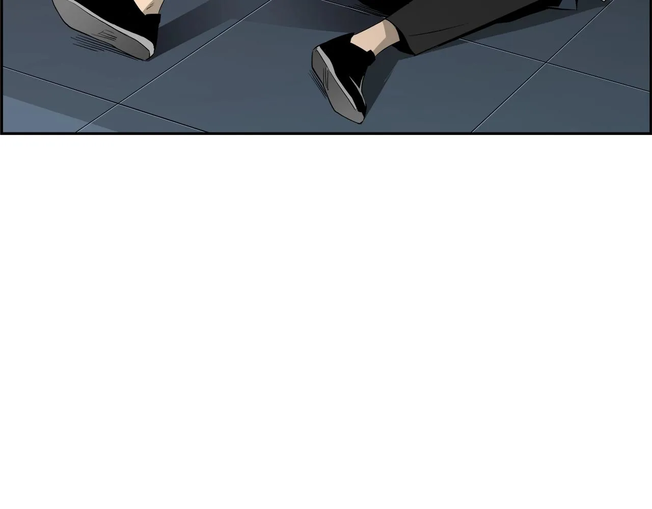 第78话 又见面了 第160页