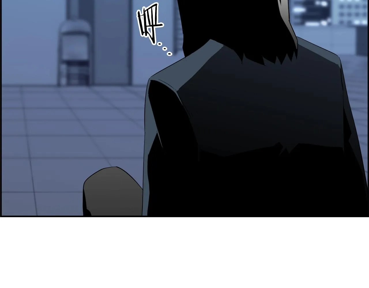 第78话 又见面了 第162页