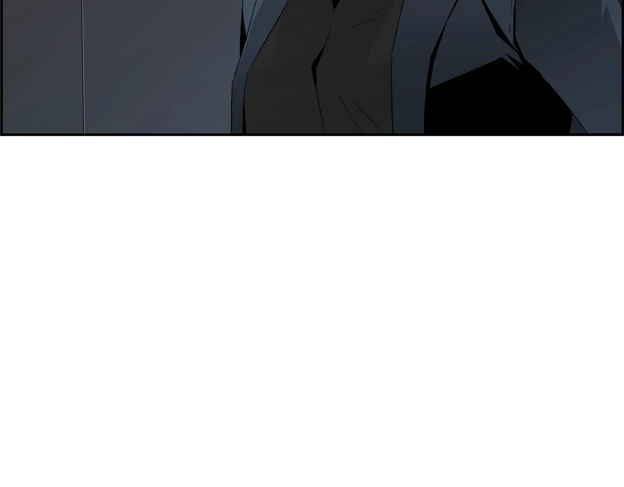 第78话 又见面了 第170页