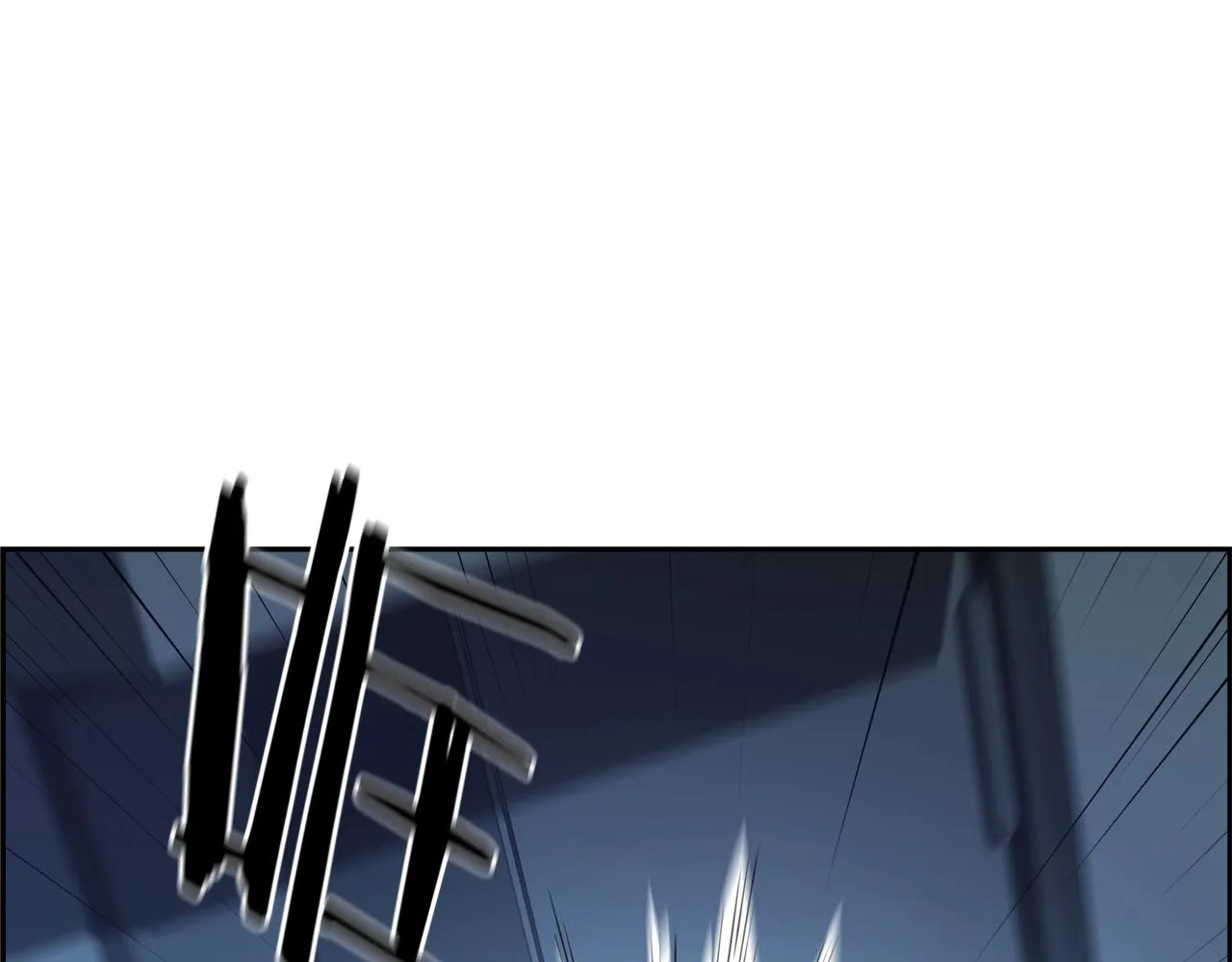 第78话 又见面了 第171页