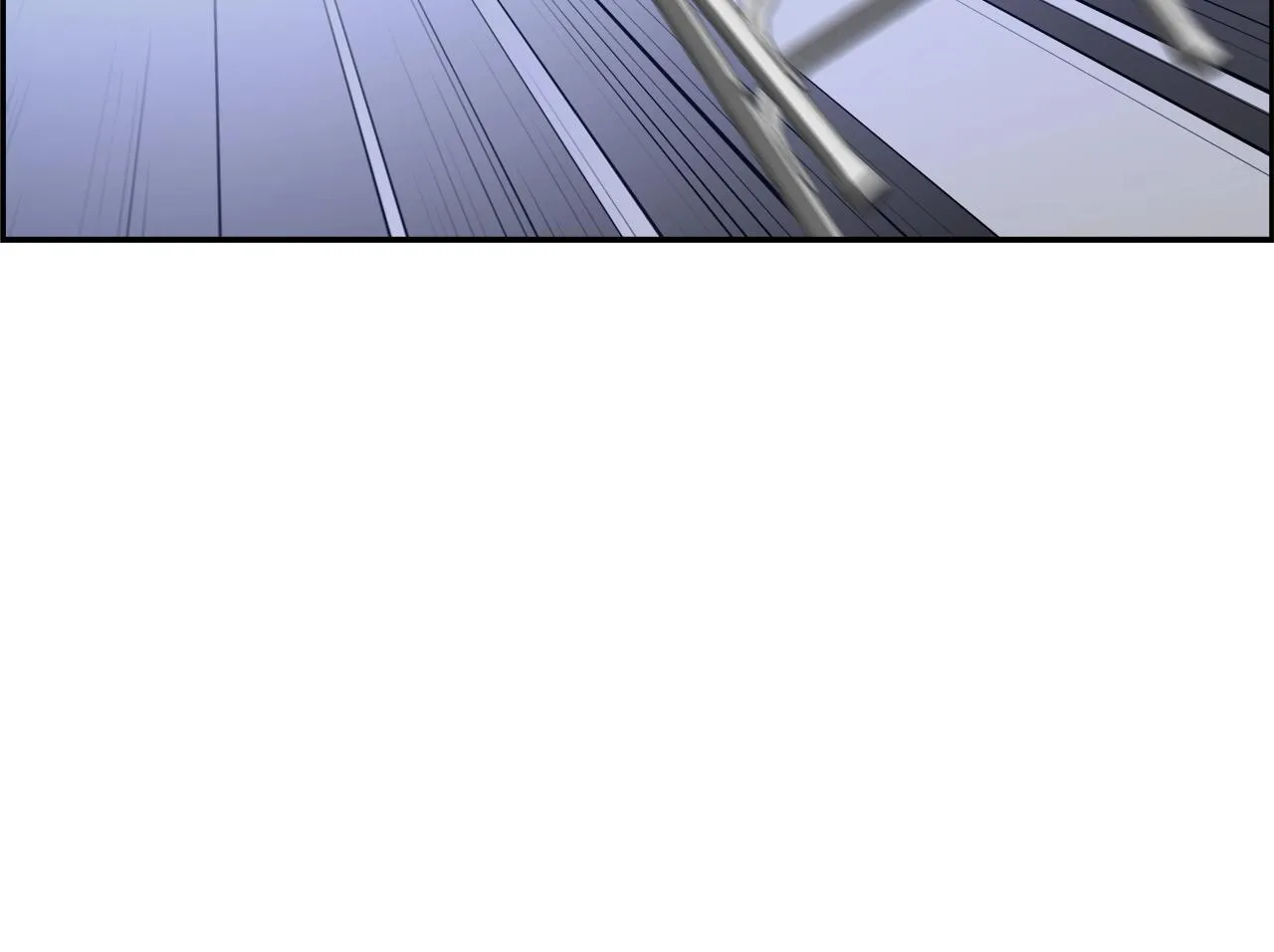 第78话 又见面了 第175页