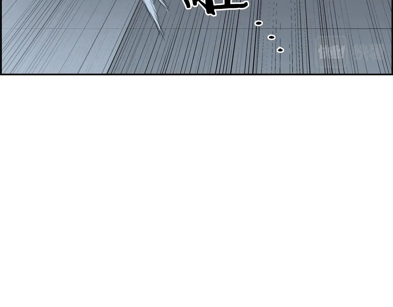 第78话 又见面了 第178页