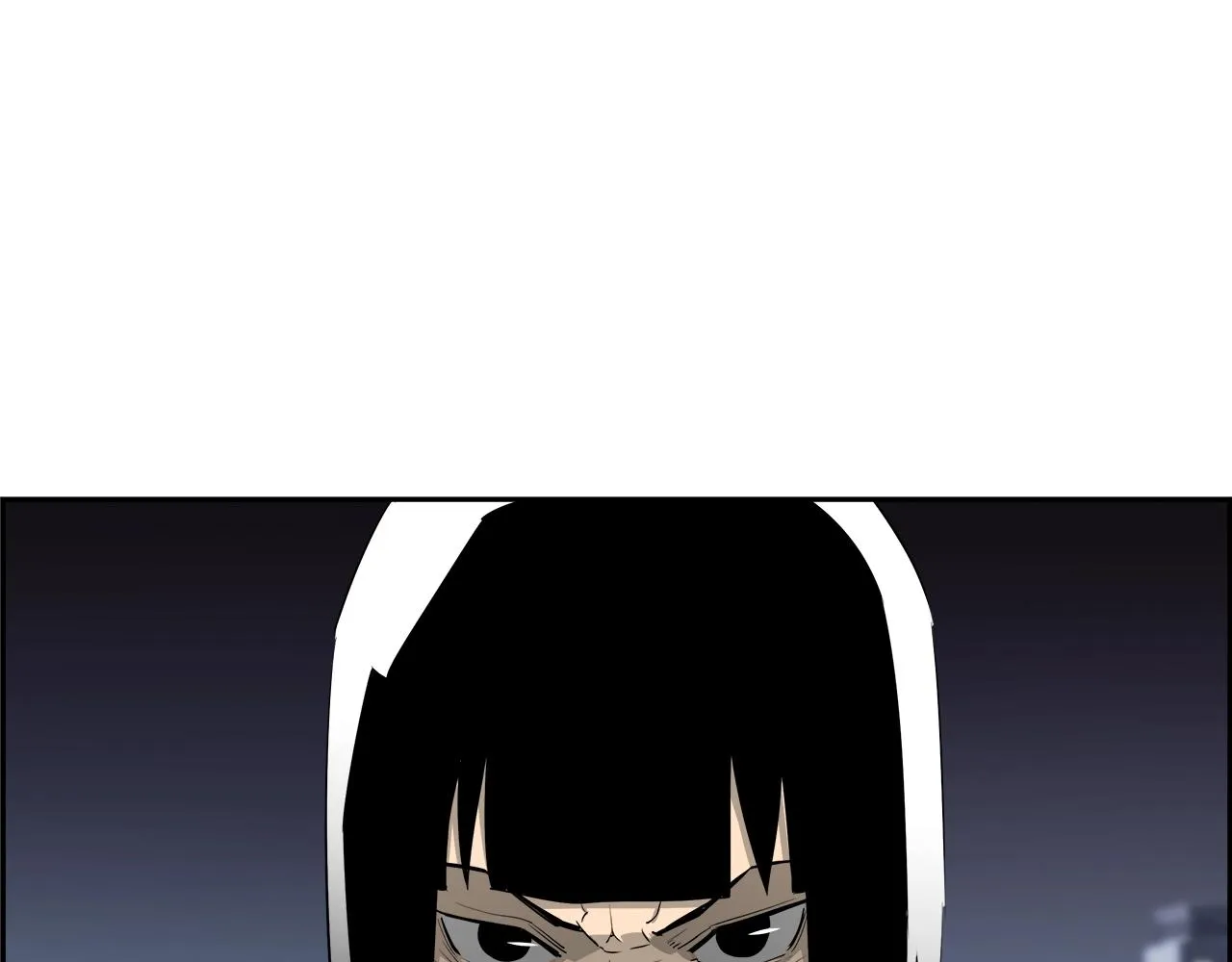 第78话 又见面了 第191页