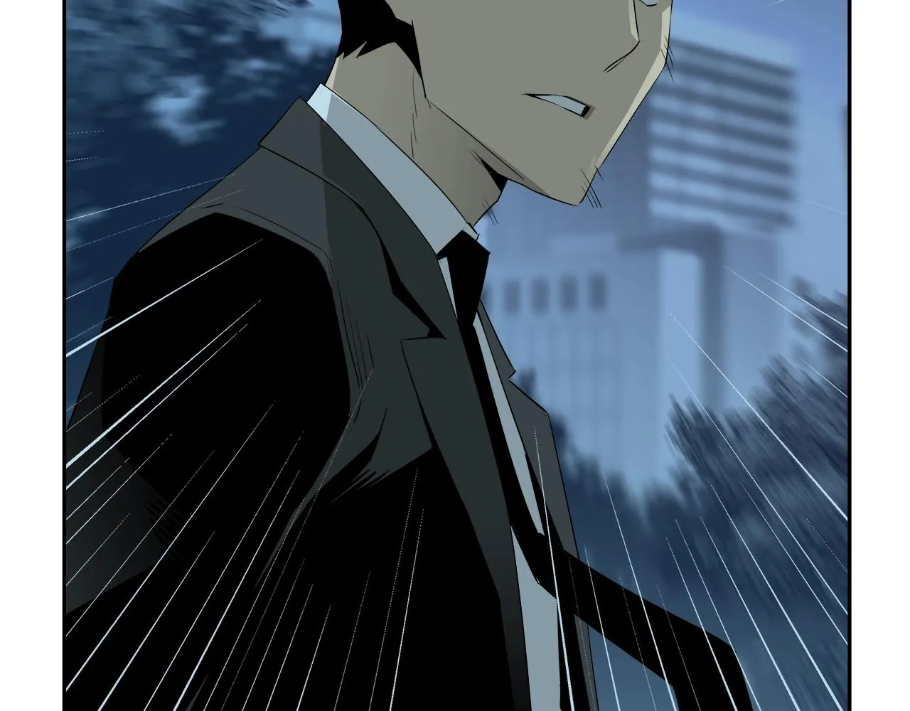 第77话 穷追不舍 第15页