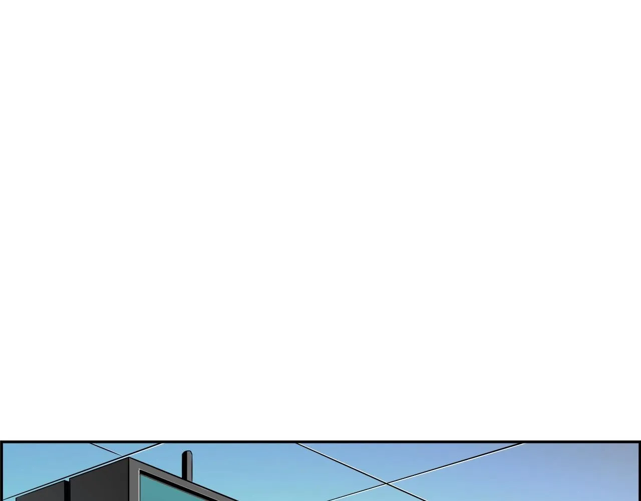 第77话 穷追不舍 第61页