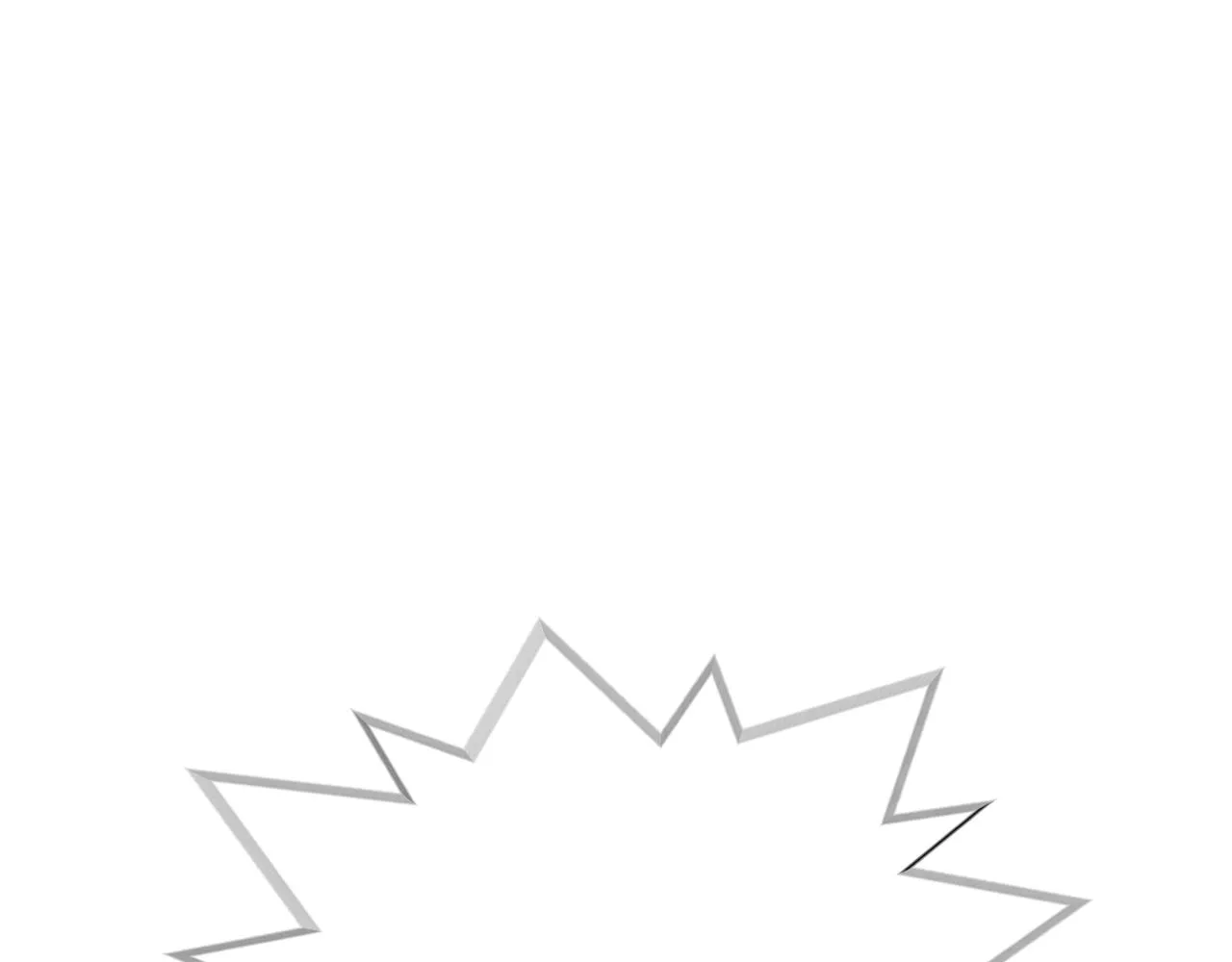 第77话 穷追不舍 第75页