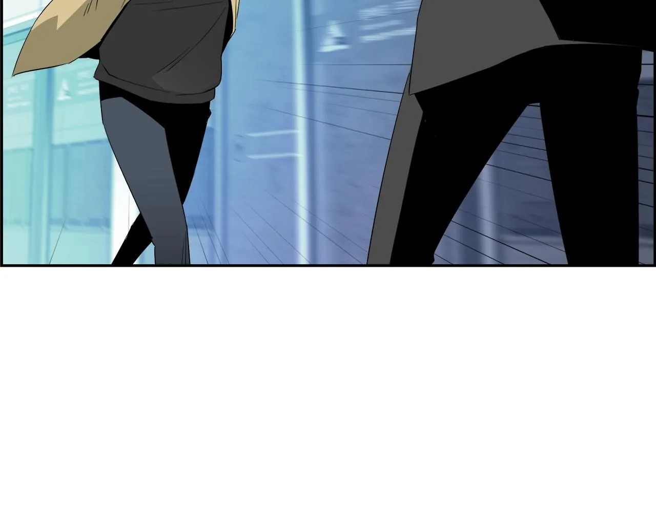 第77话 穷追不舍 第81页