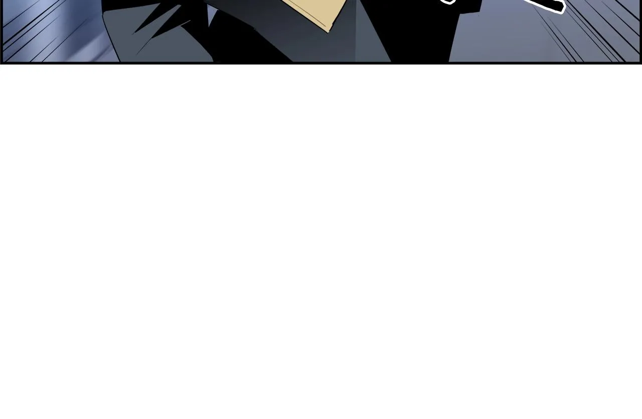 第77话 穷追不舍 第84页