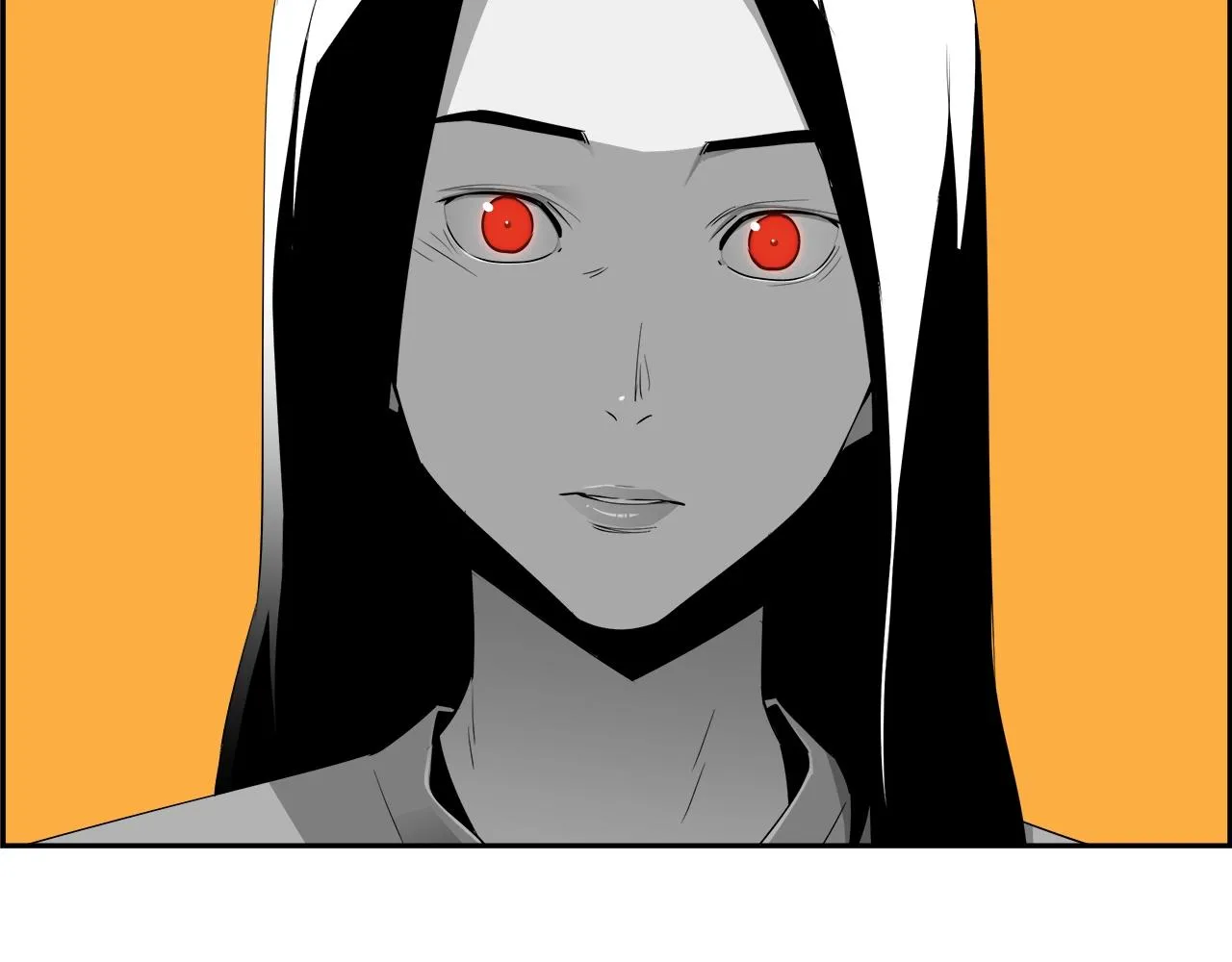 第77话 穷追不舍 第91页