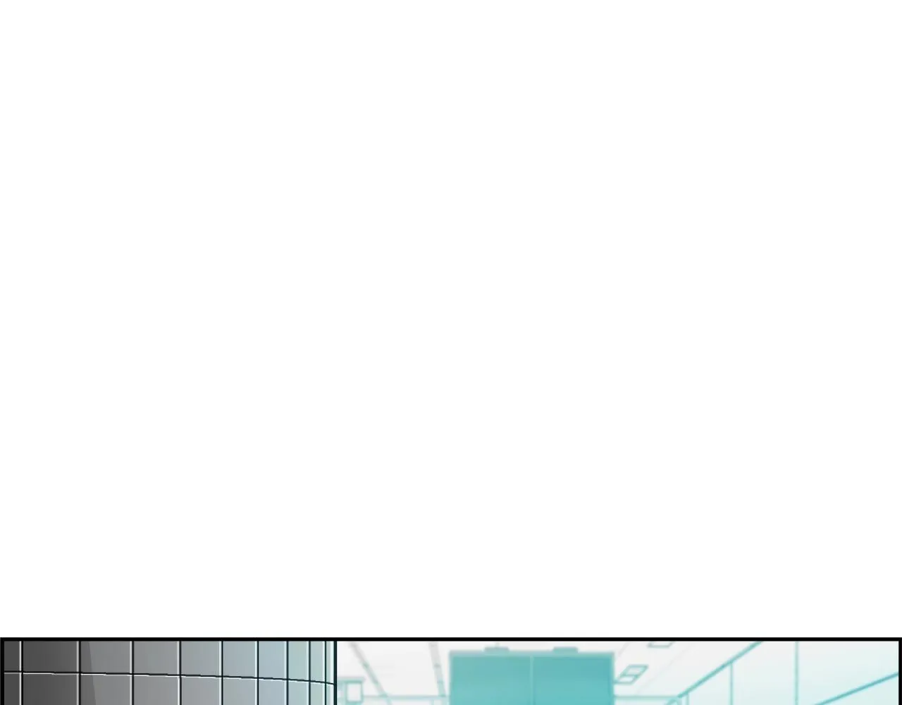 第77话 穷追不舍 第98页