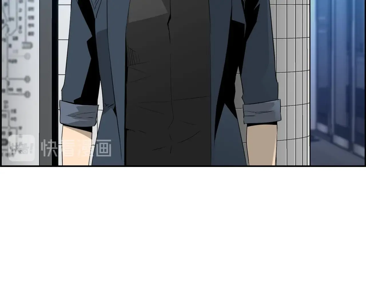 第77话 穷追不舍 第102页