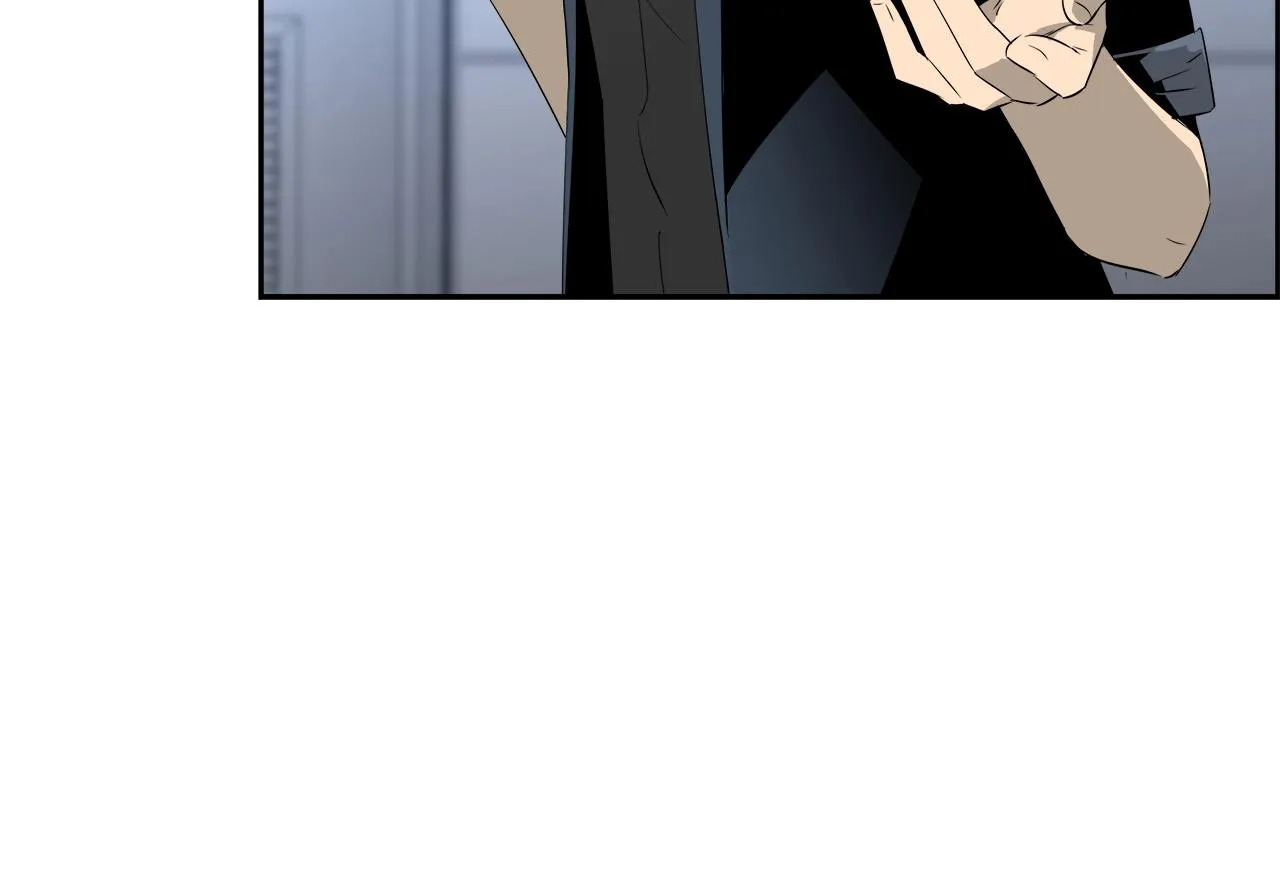第77话 穷追不舍 第112页